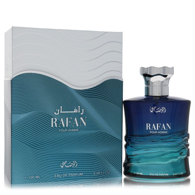 Rasasi Rasasi Rafan