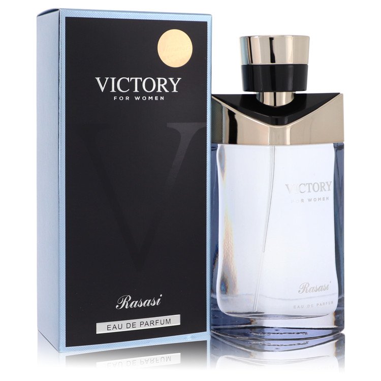 Rasasi Rasasi Victory