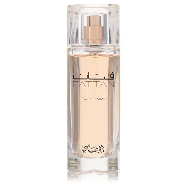 Rasasi Rasasi Fattan Pour Femme