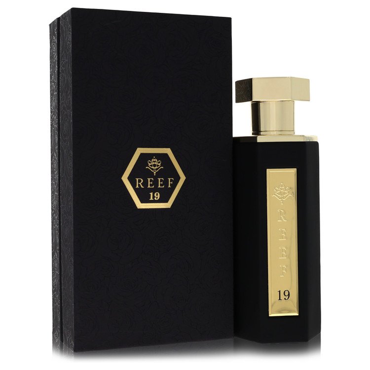 Reef 19 Parfum