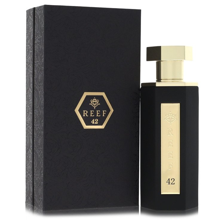Reef 42 Parfum