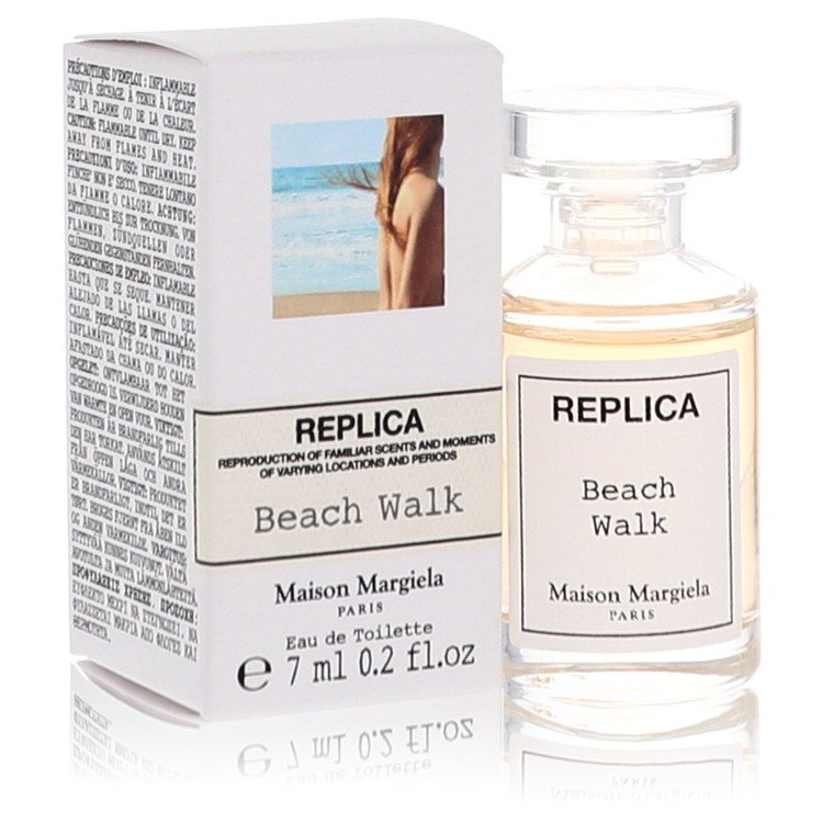Maison Margiela Replica Beachwalk