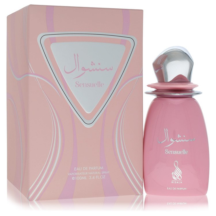Risala Risala Sensuelle