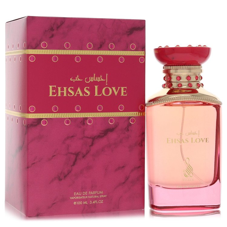 Risala Risala Ehsas Love