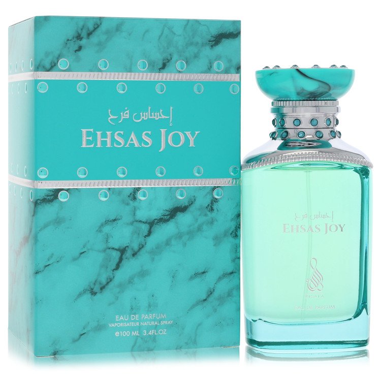 Risala Risala Ehsas Joy