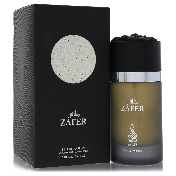 Risala Risala Zafer