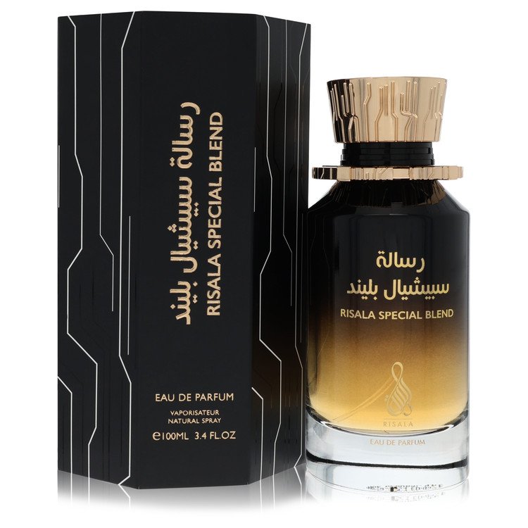 Risala Risala Special Blend