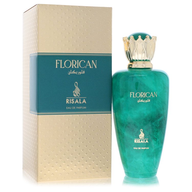Risala Risala Florican