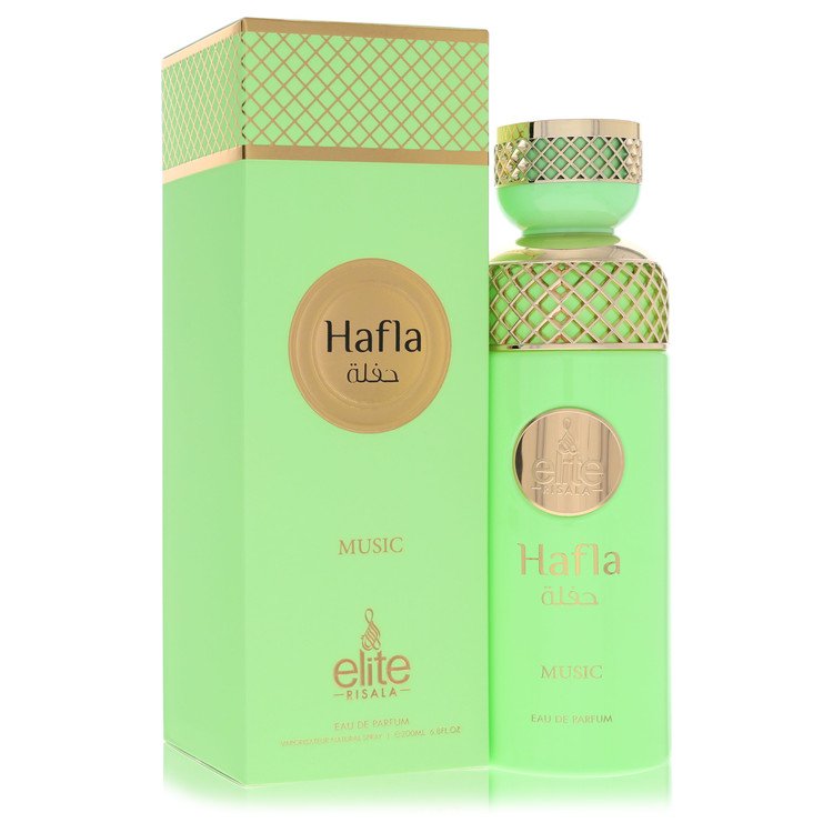 Risala Risala Elite Hafla Music