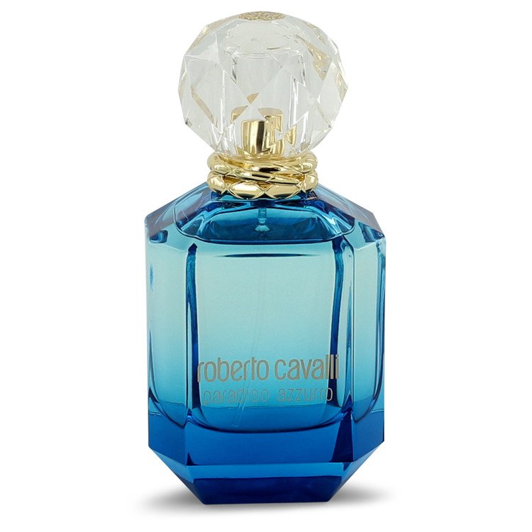Roberto Cavalli Roberto Cavalli Paradiso Azzurro
