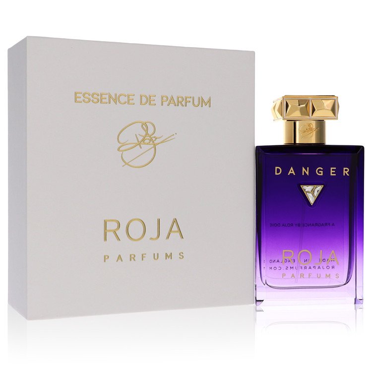 Roja Parfums Roja Danger