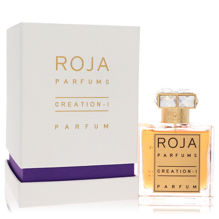 Roja Parfums Roja Creation-I