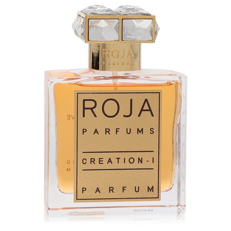 Roja Parfums Roja Creation-I
