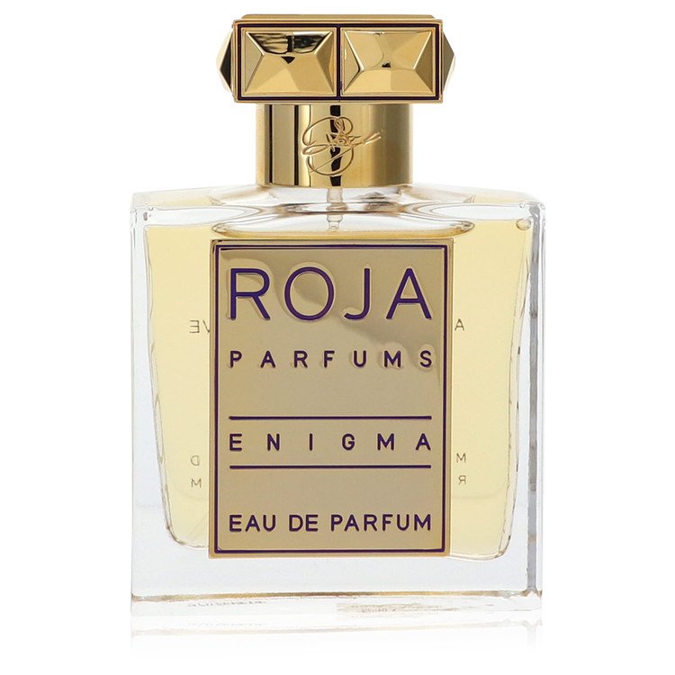 Roja Parfums Roja Enigma