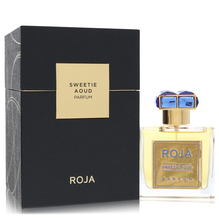 Roja Parfums Roja Sweetie Aoud