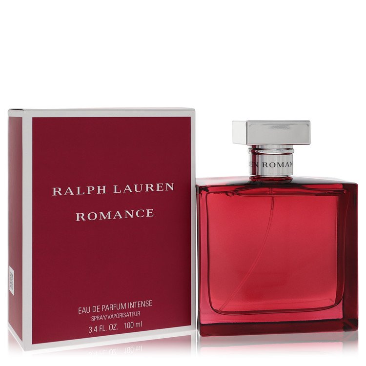 Ralph Lauren Romance Intense