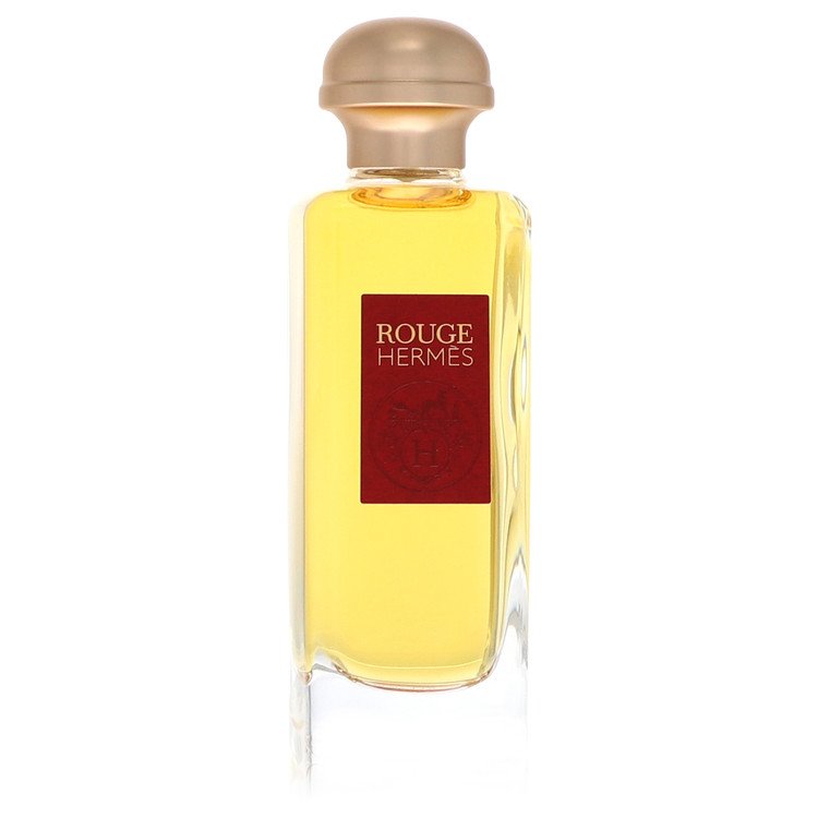 Hermès Rouge
