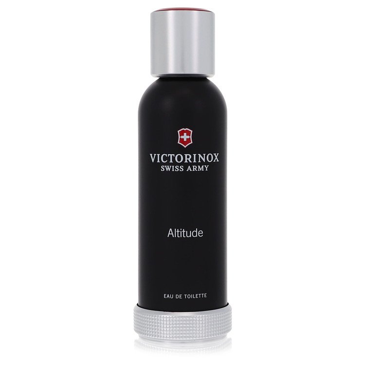 Victorinox Swiss Army Altitude