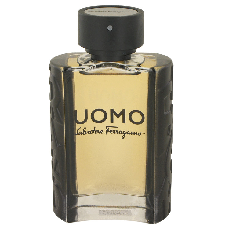 Salvatore Ferragamo Salvatore Ferragamo Uomo