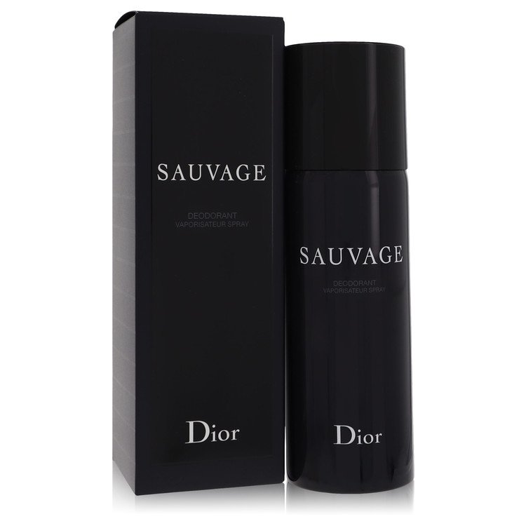 Christian Dior Sauvage Deodorant