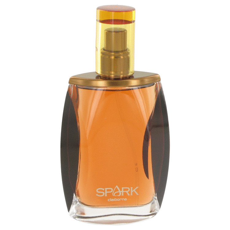 Liz Claiborne Spark