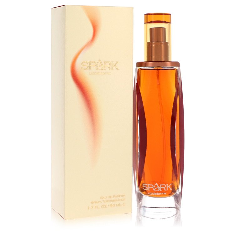 Liz Claiborne Spark