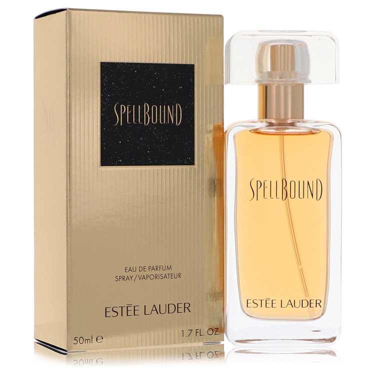 Estée Lauder Spellbound