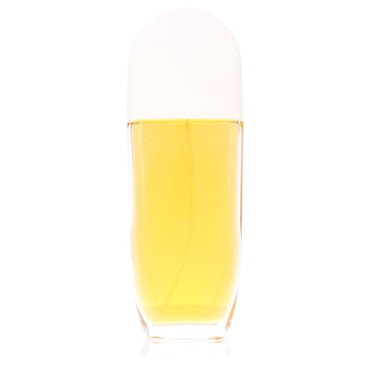 Elizabeth Arden Sunflowers