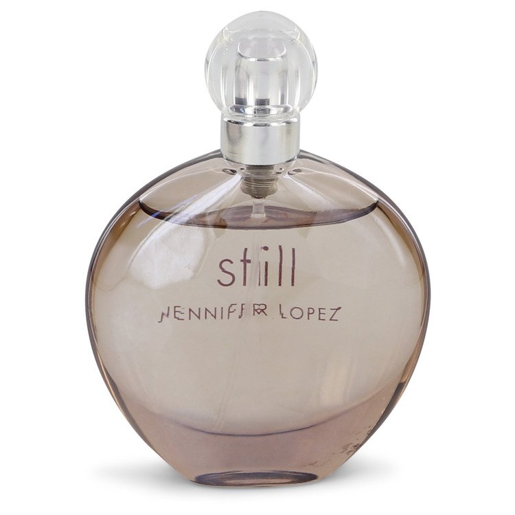 Jennifer Lopez Still