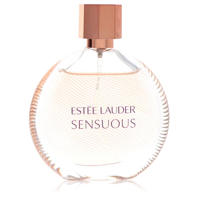 Estée Lauder Sensuous