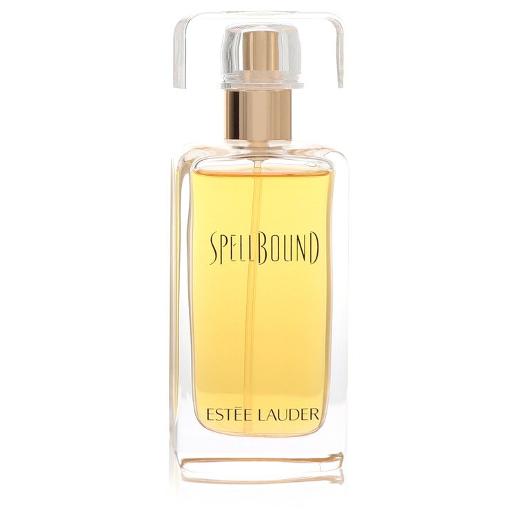 Estée Lauder Spellbound