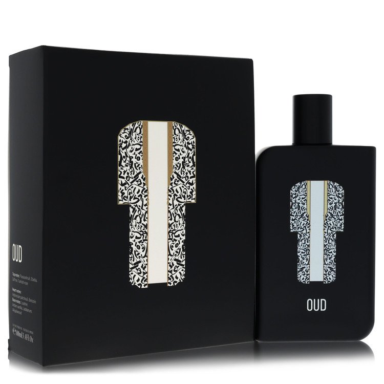 Samam Oud