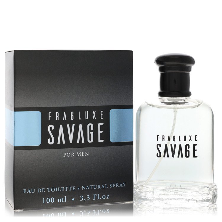 Fragluxe Fragluxe Savage