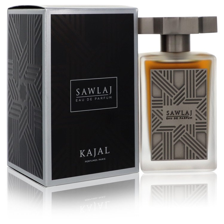 Kajal Sawlaj