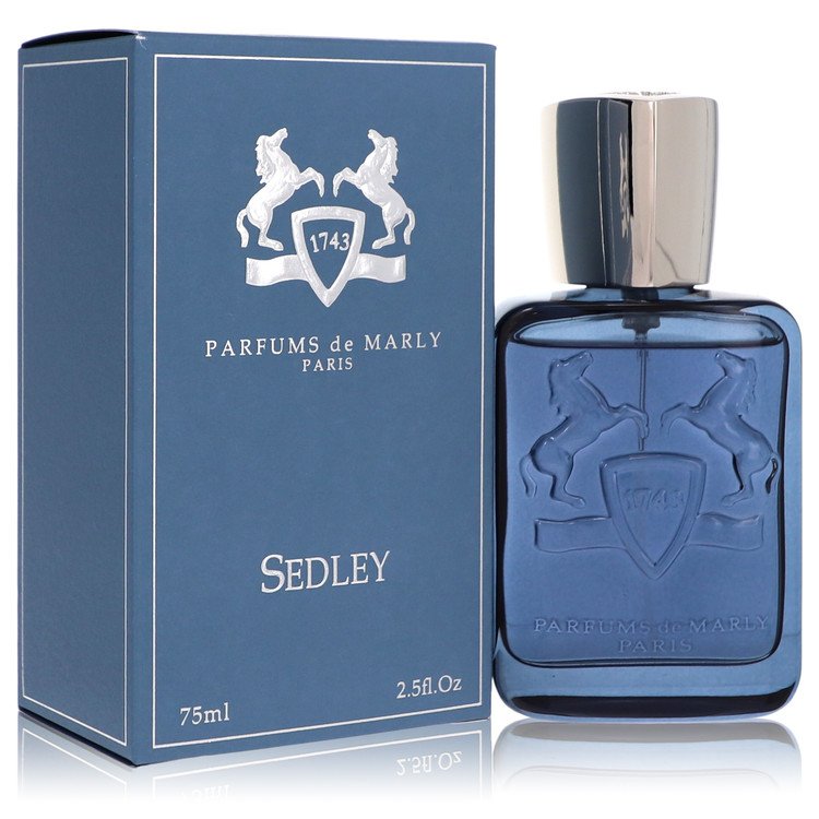 Parfums de Marly Sedley