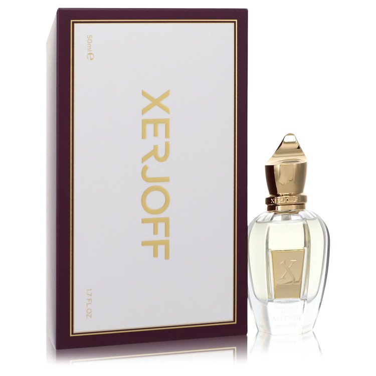 Xerjoff Shooting Stars Allende