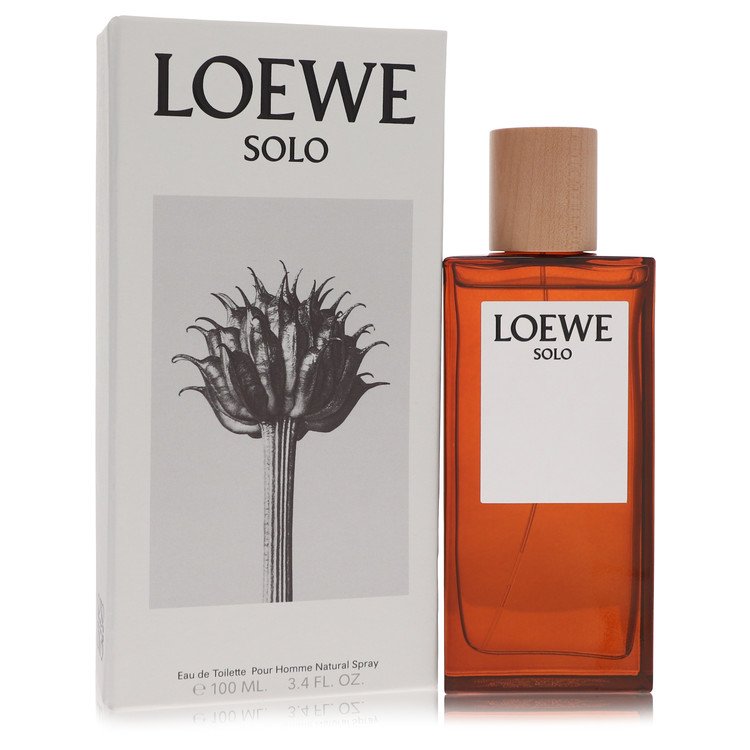 Loewe Solo Loewe