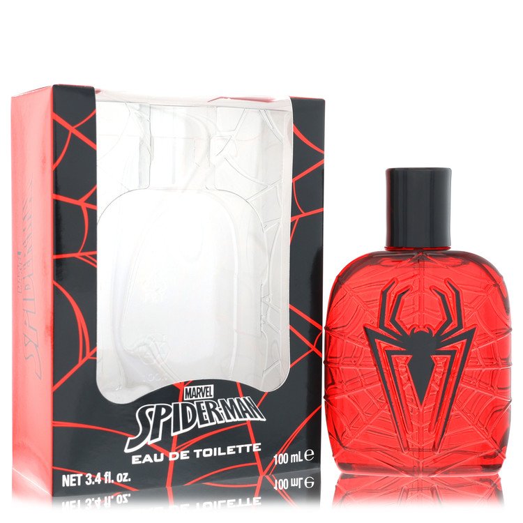 Marvel Spiderman Premium