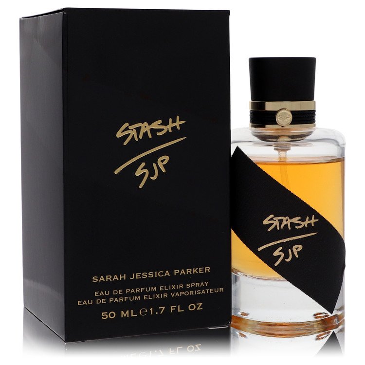 Sarah Jessica Parker Sarah Jessica Parker Stash