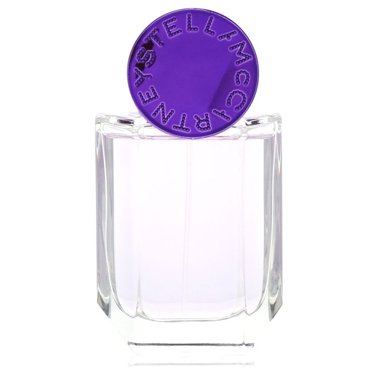 Stella McCartney Stella Pop Bluebell