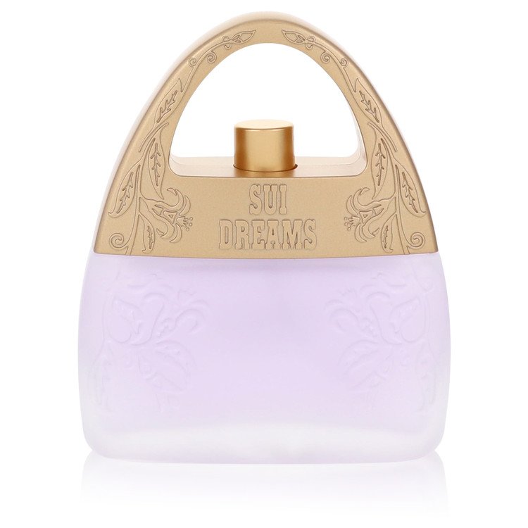 Anna Sui Sui Dreams In Purple
