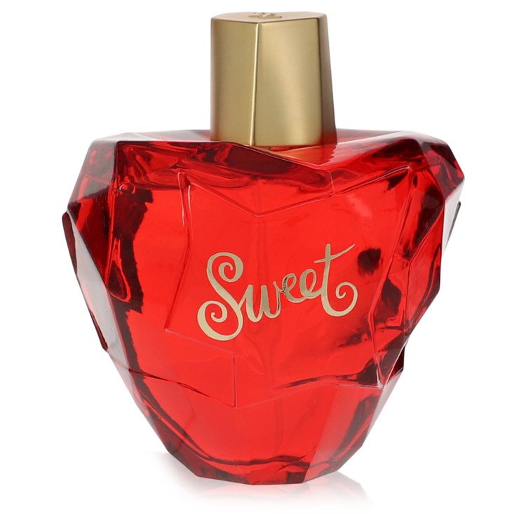 Lolita Lempicka Sweet Lolita Lempicka