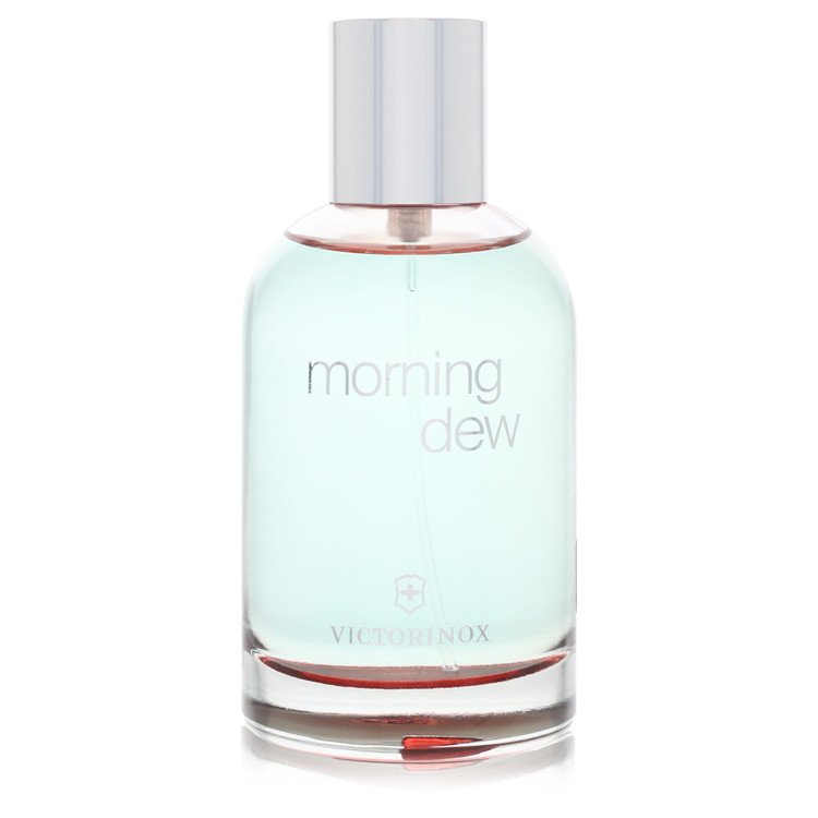 Victorinox Swiss Army Morning Dew