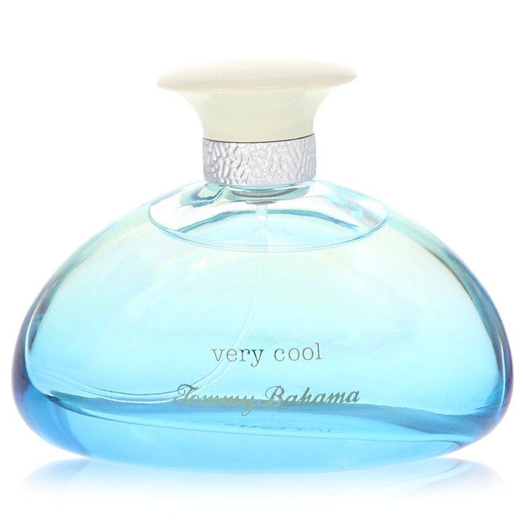 Tommy Bahama Tommy Bahama Very Cool