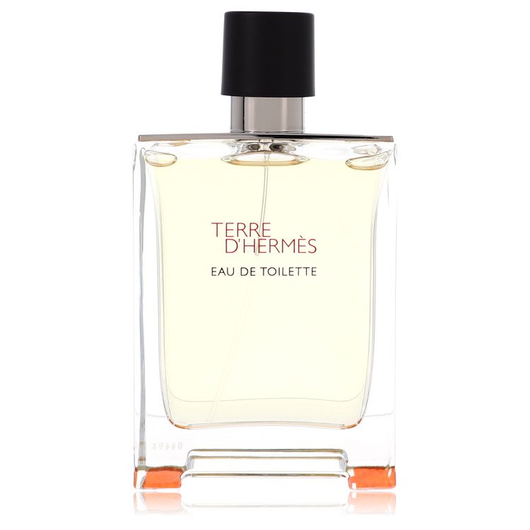 Hermès Terre D'Hermes