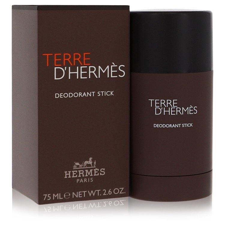 Hermès Terre D'Hermes Deodorant