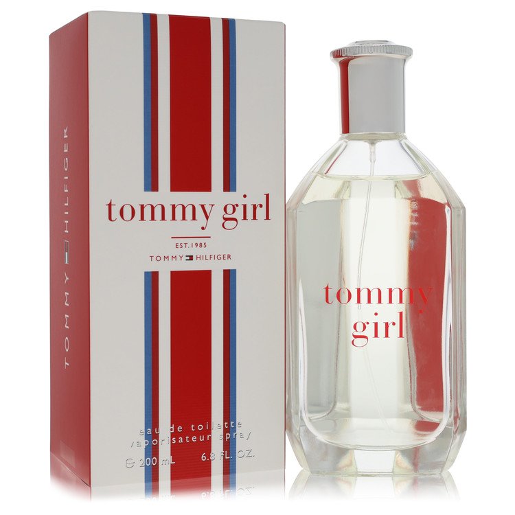 Tommy Hilfiger Tommy Girl