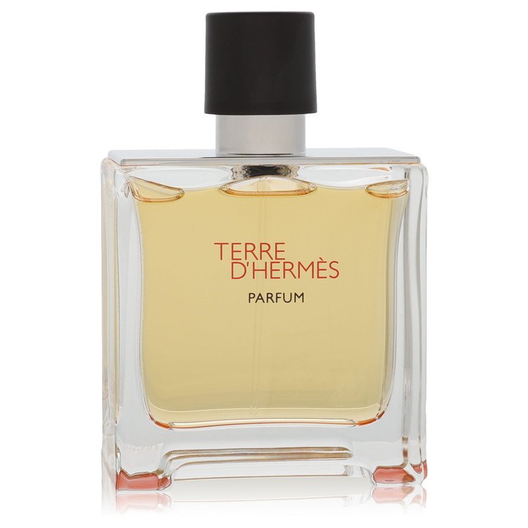 Hermès Terre D'Hermes