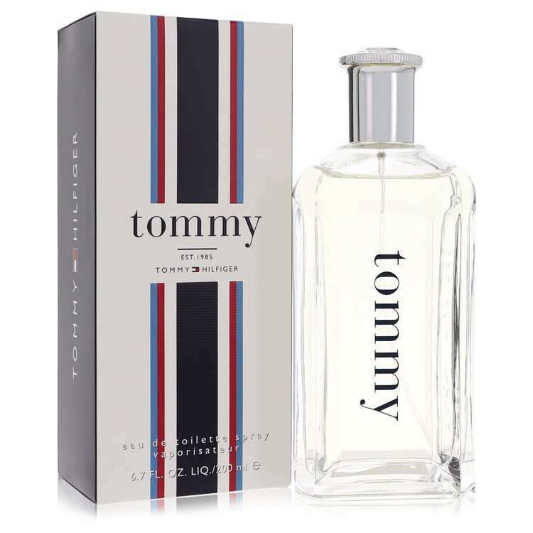 Tommy Hilfiger Tommy Hilfiger