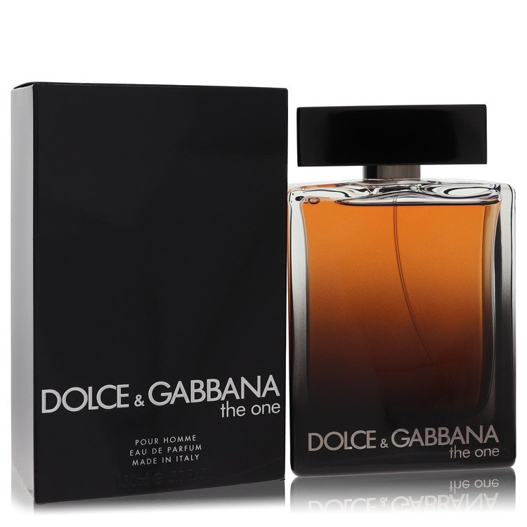 Dolce & Gabbana The One